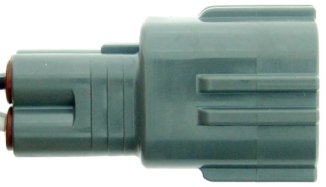 24047 – NGK Oxygen Sensor, OE Replacement Single Sensor - view 2